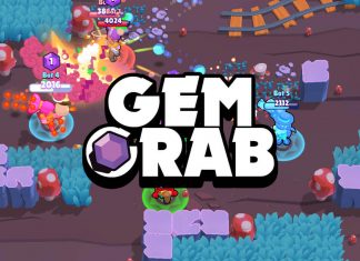 Brawl Stars Gem Grab: Best Brawlers & Details