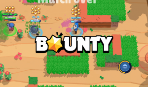Brawl Stars Bounty Mode: Best Brawlers & Details
