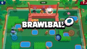 Brawl Stars Brawl Ball: Best Brawlers & Details