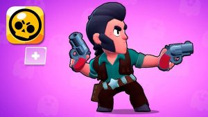 Brawl Stars Colt Brawler - Strategic Guide, Tips & Tricks – Mobile Mode ...