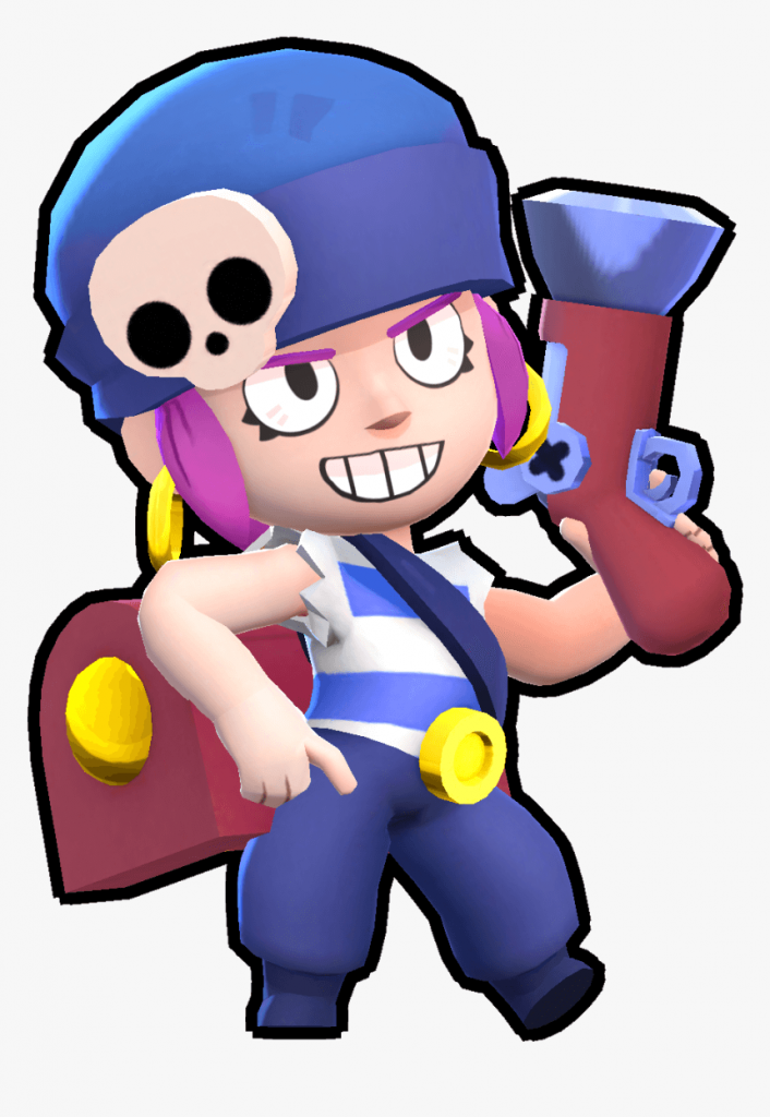 51 Best Photos Brawl Stars 2021 Brawlers Brawlers Super Rares Astuces Et Guides Brawl Stars Rockd Up - peguei top 1 global do brawl stars brpromaster