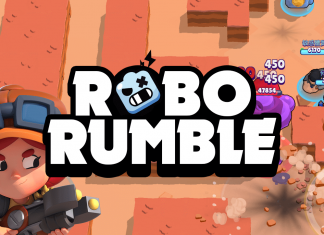 Brawl Stars Robo Rumble Mode: Best Brawlers & Details