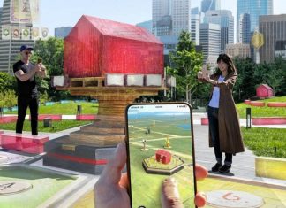Niantic Is Back With Another AR Title Called CATAN - World Explorers