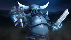 PEKKA's Behaviors, Strategic Guide, Tips & Tricks - Clash of Clans