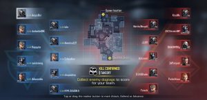 Call of Duty Mobile 10v10 Gamemode Revealed