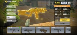Call of Duty Mobile Season 9 Leaks: Gunsmith Feature, New Maps and More