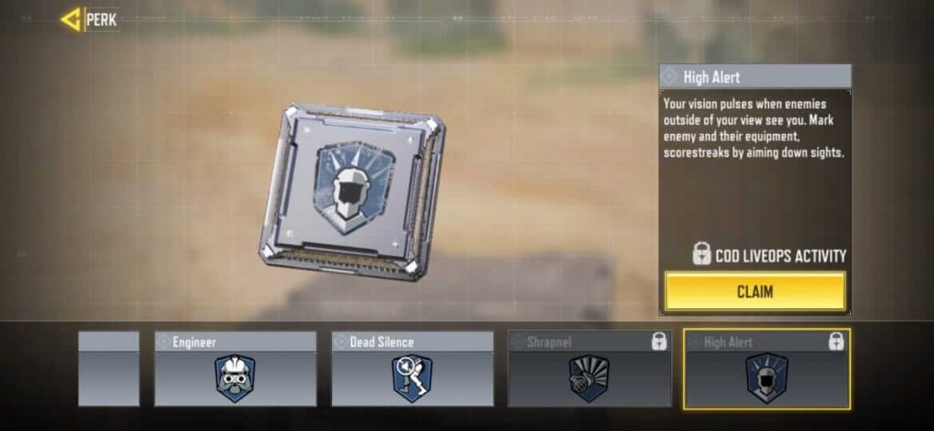 Call of Duty Mobile Season 9 Leaks: Gunsmith Feature, New Maps and More