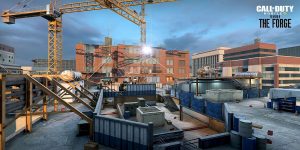 Call of Duty Mobile: Solsctice Awakened Event  Complete Details