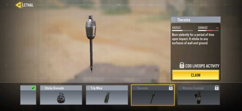 Call of Duty Mobile Season 9 Leaks: Gunsmith Feature, New Maps and More