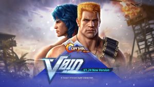 Contra Returns might see a global launch soon