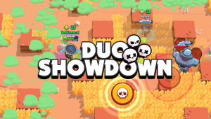 Brawl Stars Duo Showdown: Best Brawlers & Details