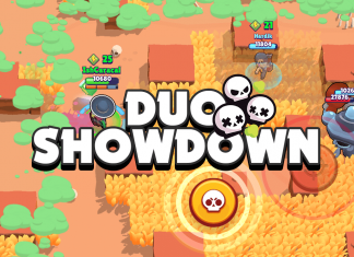 Brawl Stars Duo Showdown: Best Brawlers & Details