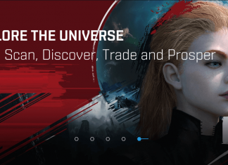 Eve Echoes Final Beta Released, Here Is How To Download