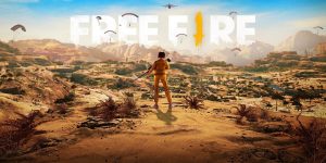 Best Pets To Use In Free Fire Kalahari Map