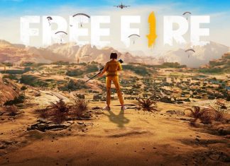 Free Fire OB23 Advance Server Downloads Started