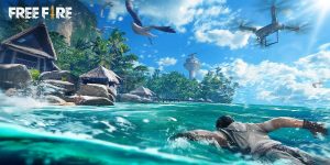 Free Fire OB24 Update Is Coming With Complete Bermuda 2.0 Map
