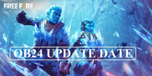 Free Fire OB24 Update Details: Date, New Character Jay, Bermuda 2.0 & Much More
