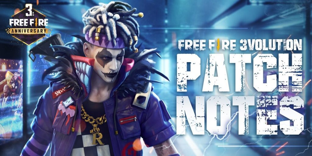 Featured image of post Free Fire Gaming Logo Hd Joker : Check out this fantastic collection of free fire 4k wallpapers, with 55 free fire 4k background images for your desktop, phone or tablet.