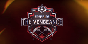 Free Fire 26.07 The Vengeance Event Details
