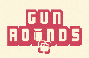 Gun Rounds Mobile Port Is in Development And Its Coming in August