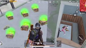 How To Do More Kills In PUBG Mobile Season 14