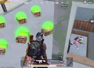 How To Do More Kills In PUBG Mobile Season 14