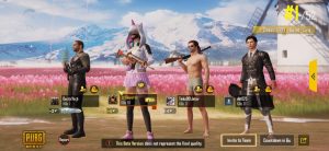 PUBG Mobile: Livik Map Tips And Tricks
