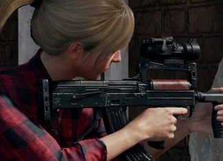PUBG Mobile: Guns With Significant Damage & User Guide