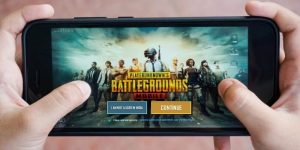 PUBG Mobile: What To Select When Privacy Policy Asks Whether You Are Indian Or Not?