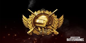 How To Push Rank Fast And Reach Conqueror In PUBG Mobile Season 14
