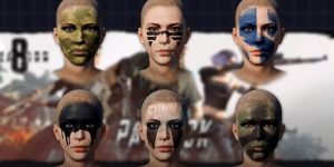 PUBG Mobile Season 15: Outfit, Tier Rewards, Skins & Much More