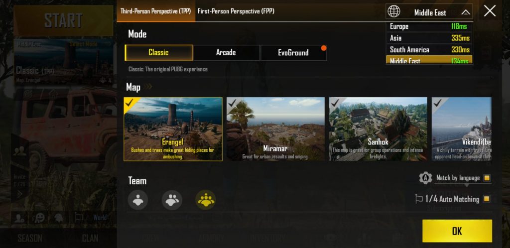 PUBG Mobile: How To Complete Royale Pass Missions Faster To Increase