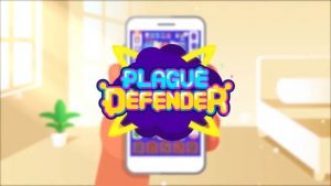 Pre-Registration for Plague Defender – Multiplayer Begins