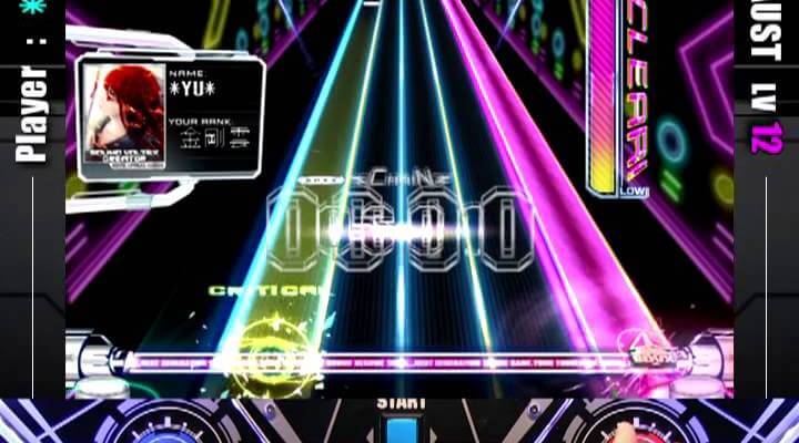 5 Rhythm Games You Need to Try