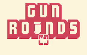 Gun Rounds