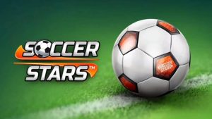 Miniclip’s Soccer Stars: A Complete Guide Of The Best Underrated Soccer Game