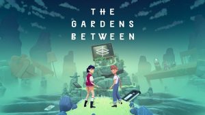 Story-driven puzzler 'The Gardens Between' is now available on Android