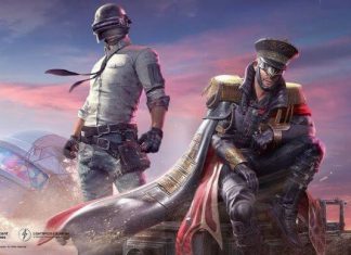PUBG Mobile Season 14 Royale Pass: All the rewards listed ! PUBG Mobile Season 14 Royale Pass