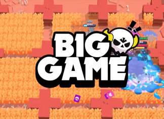 Brawl Stars Big Game Mode: Best Brawlers & Details
