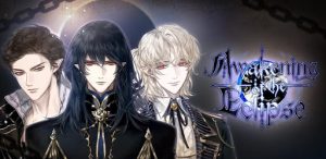 Awakening of the Eclipse: Choose wisely and create your story