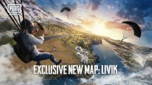 PUBG Mobile: How to win in the Livik Classic Map?