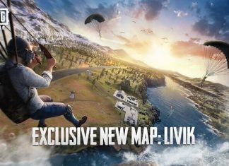 PUBG Mobile: How to win in the Livik Classic Map?