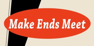 Make Ends Meet