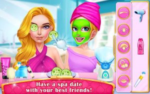 Makeup Games Getting Popular During Current Pandemic in 2020