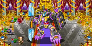 The Fizzy Dungeon Crawler Soda Dungeon 2 is Now Out