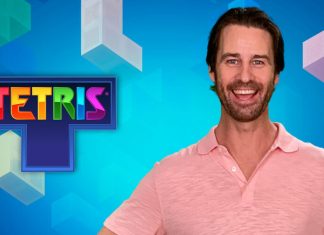 Tetris brings in battle royale mode and a daily game show with cash prizes ! Tetris Game Show
