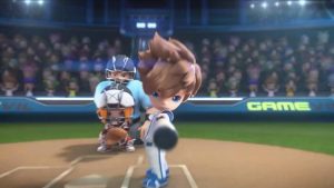 GAMEVIL's Baseball Superstars 2020 Released, Download Now!