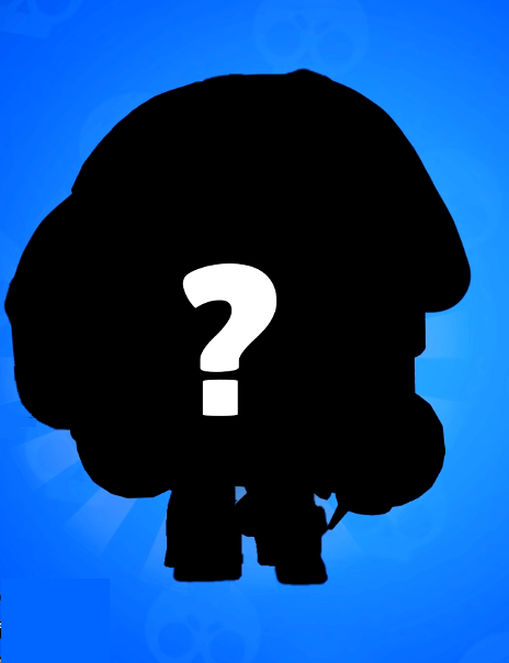 Brawl Stars Season 3 Details Date New Brawlers New Events Much More Mobile Mode Gaming - brawl stars help design new brawler