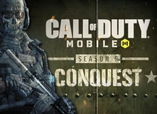 Call of Duty Mobile Season 9 Multiplayer Update: Complete Details