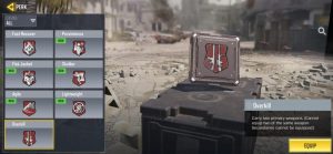 When Will Overkill Perk Release in Call of Duty Mobile?